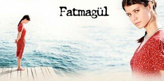 Fatmagul