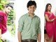 Ankit Bathla ‘Thapki’ Divyanka Tripathi ‘Mohabbatein’ dan Shashank Vyas’Anandhi’ Kompak Tolak Produk Tiongkok, Kenapa? Ankit Bathla 'Thapki' Divyanka Tripathi 'Mohabbatein' dan Shashank Vyas'Anandhi' Kompak Tolak Produk Tiongkok, Kenapa?