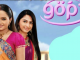 Gopi Akan Bantu Kinjal Soal Umang Dalam Serial Gopi Episode 36 Hari Ini ! Gopi Akan Bantu Kinjal Soal Umang Dalam Serial Gopi Episode 36 Hari Ini !