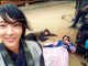 Lee Jun Ki Akan Ajak Fans Beruntung Nonton Episode Terakhir Drama Korea Scarlet Heart Ryeo ! lee-jun-ki