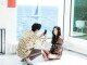 Begini Cutenya Lee Min Ho Saat Potret Penasaran Jun Ji Hyun Di Teaser Drama Korea The Legend Of The Blue Sea ! Begini Cutenya Lee Min Ho Saat Potret Penasaran Jun Ji Hyun Di Teaser Drama Korea The Legend Of The Blue Sea !