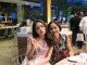 Ibunda Natasha Wilona Akui Nama Baiknya Jadi Tercemar Saat Dituding Aniaya Kathy Indera ! Ibunda Natasha Wilona Akui Nama Baiknya Jadi Tercemar Saat Dituding Aniaya Kathy Indera !