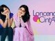 Sinopsis Lonceng Cinta ANTV Episode 119 Hari Ini Minggu 1 Januari 2017: Ketika Abhi Harus Memilih Antara Pragya dan Tanu! Sinopsis Lonceng Cinta ANTV Episode 119 Hari Ini Minggu 1 Januari 2017: Ketika Abhi Harus Memilih Antara Pragya dan Tanu!
