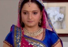 Sinopsis Gopi ANTV Episode 99, Hari Ini Senin 2 Januari 2017: Ahem Bujuk Gopi Agar Mau Disuntik Dokter, Rashi Sedih Masih Tak Dianggap oleh Jigar! Sinopsis Gopi ANTV Episode 99, Hari Ini Senin 2 Januari 2017: Ahem Bujuk Gopi Agar Mau Disuntik Dokter, Rashi Sedih Masih Tak Dianggap oleh Jigar!