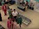Sinopsis Lonceng Cinta ANTV Episode 113 Hari Ini Senin 26 Desember 2016: Aaliya Hancurkan Pesta Pernikahan Bulbul dan Purab, Bulbul Kritis di Rumah Sakit Usai Selamatkan Nyawa Pragya!