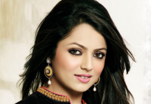 Bahagianya Drashti Dhami ‘Madhubala’ Dapat Diskon Besar Saat Belanja di Jakarta! Drashti Dhami