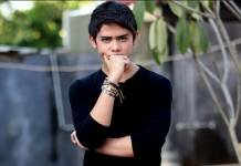 Bikin Ngakak, Ini Nama Klub Futsal Aliando Syarief, Verrell Bramasta dan Al Ghazali Aliando Syarief