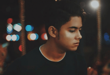 Gabung Sinetron Rizky Nazar, Aliando Syarief Hanya Jadi Pemain Pendukung? Aliando Syarief