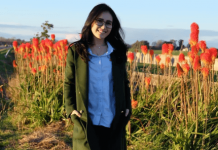 Tag Akun ANTV di Bagian Intim, Ayu Ting Ting Kembali Dicibir Mesum! Ayu Ting Ting