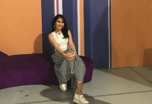 Heboh, Terbongkar Kedok Gimmick Ayu Ting Ting dengan Bos ANTV Otis Hahijary! Ayu Ting Ting