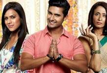 Mengenal Pemain dan Karakter ‘Jamai Raja’, Serial Terbaru ANTV Tayang Perdana Hari Ini! Jamai Raja