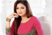 Asyik, Drashti Dhami ‘Madhubala’ Akan Datang Ke Indonesia Lho! Drashti Dhami