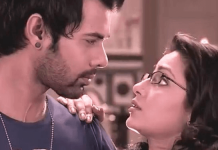 Lonceng Cinta Dapatkan Protes Keras Dari Pemirsa India! Lonceng Cinta