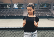 Jodoh yang Tertukar Hadirkan Pasangan Megan Domani dan Aliando Syarief, Netizen Protes! Megan Domani