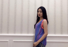 Tak Kalah Cantik, Ini Saingan Natasha Wilona di Siapa Takut Jatuh Cinta Reborn? Natasha Wilona