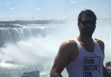 Mengejutkan, Honor Shabbir Ahluwalia ‘Lonceng Cinta’ Ternyata Lebih Tinggi dari Vivian Dsena dan Karan Patel ‘Mohabbatein’! Shabbir Ahluwalia