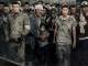 Catat, Ini Tanggal Perilisan Film Battleship Island ‘Song Joong Ki’ di Indonesia! Battleship Island, Song Joong Ki