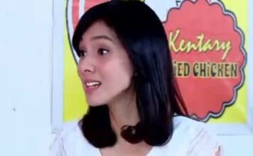 Sinopsis Anak Langit SCTV Episode Hari Ini, Kamis 3 Agustus 2017: Milka Minta Andra Perjuangkan Cintanya Untuk Tari, Jun Mahir Minta Hiro dan Andra Lakukan Pertandingan Ulang Anak Langit