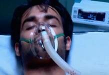 Sinopsis Madhubala ANTV Episode 24 Hari Ini Rabu 2 Agustus 2017: Madhubala Donorkan darah Untuk RK, Pelaku Penembakan RK Bukan Anak Buah Batia. Siapa ? Sinopsis Madhubala