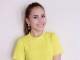 Pamer Gaya Rambut Pirang Baru, Ayu Ting Ting Dipuji Cantik Bak Artis Korea! Ayu Ting Ting