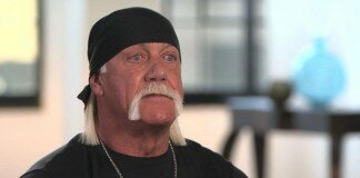 Publikasikan Video Hot Hulk Hogan, Situs Berita Gawker Dijatuhi Hukuman Denda RP. 1.4 Trilliun !