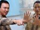 Berita Terkini : Menelisik Apa yang Dibicarakan Oleh Sandiaga Uno Saat Bertemu dengan Ahok Selama 25 Menit ! ahok