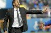 Erique Bahas El Clasico