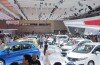 Inilah Daftar 20 Mobil Terlaris Sepanjang Februari 2015 Penjualan Mobil terlaris Februari 2015