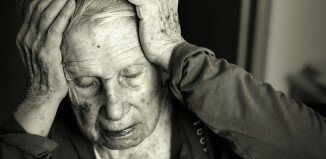 Suka Begadang ? Waspada Alzheimer Yang Dapat Menyebabkan Kepikunan Bahaya Begadang Bagi Kesehatan Dan Ingatan