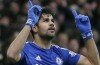 Diego Costa: Kenyamanan Saya Hanya Di Chelsea Serta Premier League