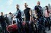 Fast and Furious 7: Dedikasi Untuk Paul Walker