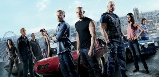 Fast and Furious 7: Dedikasi Untuk Paul Walker