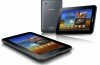 Samsung Rilis Produk Tablet Terbaru, Galaxy Tab A Samsung Rilis Produk Tablet Terbaru, Galaxy Tab A