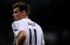 Gareth Bale Kembali Jadi Sasaran Kemarahan Fans Madrid