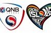 QNB League 2015 Tuntaskan Pekan Pertama, Berikut Hasil Dan Klasemen Sementara