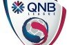 Hasil QNB League 2015: PSM Imbangi Sriwijaya 3-3