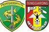 Jadwal ISL 2015: Prediksi Persebaya VS Mitra Kukar 5 April 2015 Jadwal ISL 2015: Prediksi Persebaya VS Mitra Kukar 5 April 2015