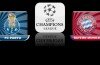 Jadwal Liga Champions 2015: Prediksi Porto VS Bayern Munchen 16 April 2015