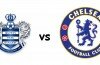Jadwal Liga Inggris 2015: Prediksi QPR VS Chelsea 12 April 2015