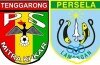 Jadwal QNB League 2015: Prediksi Mitra Kukar VS Persela Lamongan 15 April 2015