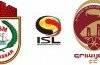 Jadwal QNB League 2015: Prediksi PSM Makassar VS Sriwijaya 11 April 2015
