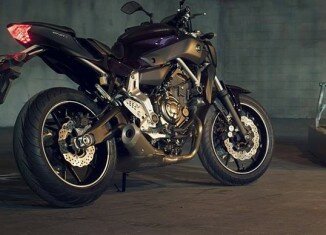 Juni Mendatang, Yamaha Segera Rilis Motor Sport Keluaran Terbaru