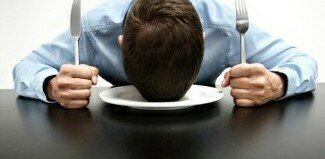 Sering Tidur Setelah Makan? Awas, 4 Bahaya Ini Mengintai Anda