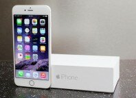 Dibanderol Dengan Harga Fantastis, Apakah Kelebihan dari Iphone 6? Dibanderol Dengan Harga Fantastis, Apakah Kelebihan dari Iphone 6?