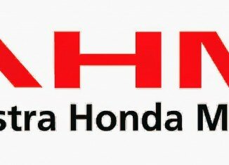 Daftar Harga Motor Honda Terbaru