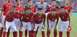 Jadwal Bola Malam Ini Prediksi Myanmar Vs Indonesia Sea Games U-23 Live DI SCTV 2 Juni 2015