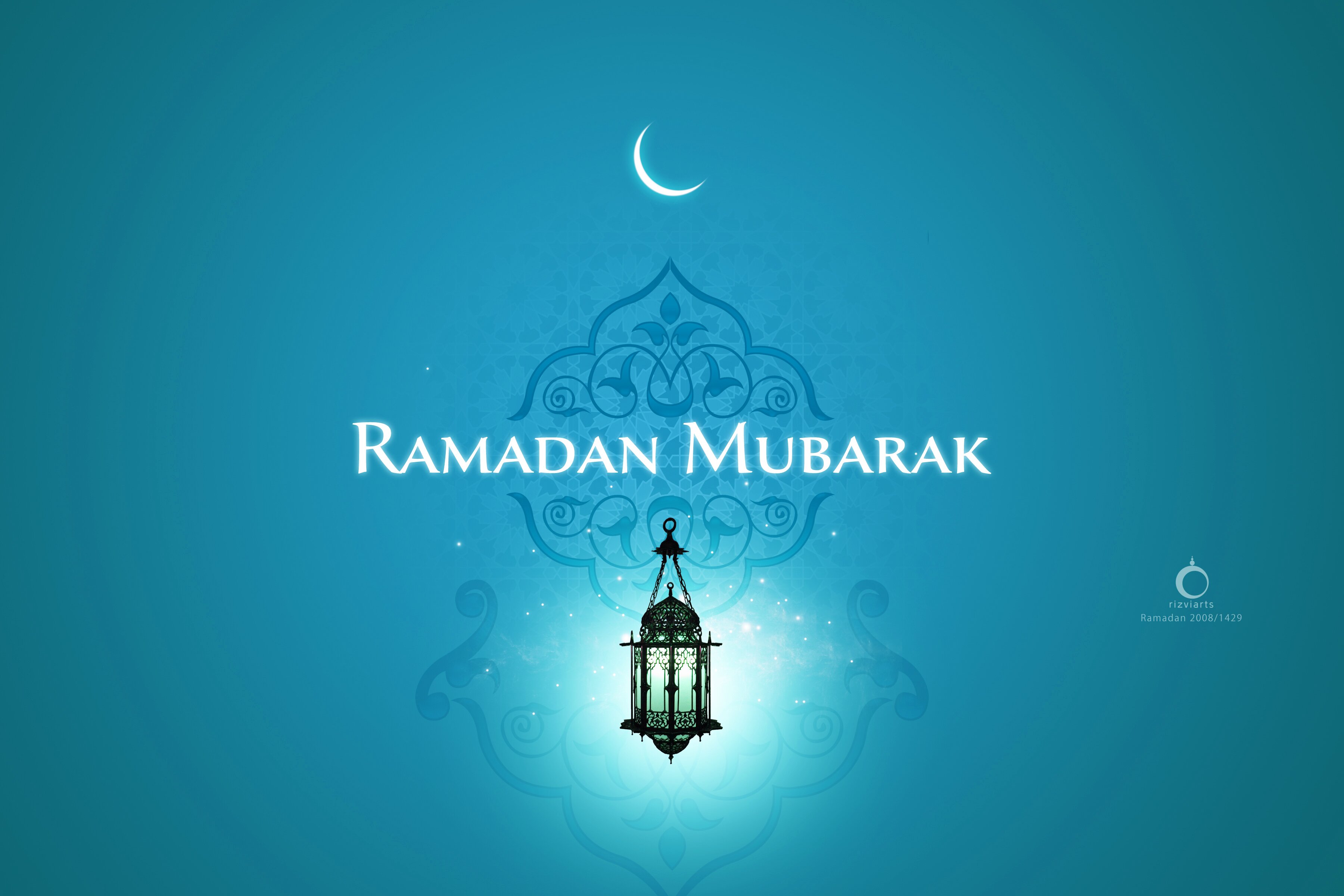 DP BBM Kata Mutiara Dan Ucapan Selamat Menyambut Puasa Ramadhan