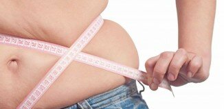 4 Cara Mengecilkan Perut Buncit Secara Alami Cara Mengecilkan Perut Bincit Secara Alami