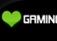 Ini 5 Laptop Gaming Terbaik Untuk Para Gamers I Love Gaming